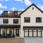 Photo of 1590 Branthaven Lane
