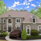 Photo of 770 Pine Leaf Court