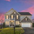 Photo of 40356 Rubin Lane