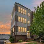 Photo of 101 Dyer Court