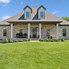 Photo of 1212 Imperial Drive