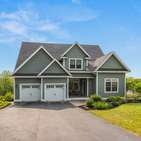 Photo of 4 Winterberry Drive