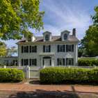 Photo of 79 Silver Street