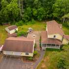 Photo of 171 Old Bay Road