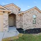 Photo of 19408 Great Falls Drive