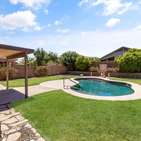Photo of 43813 W Rio Lobo Drive