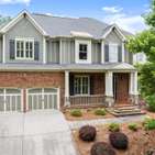 Photo of 1286 Whisper Cove Drive