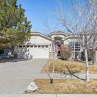 Photo of 24783 E Arkansas Place