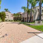 Photo of 24342 La Masina Ct