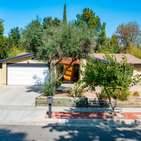 Photo of 21301 Bellini Dr