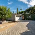 Photo of 22256 Buenaventura St