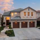 Photo of 6260 Marquis Ct