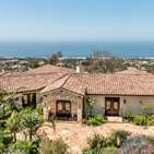 Photo of 5427 Horizon Dr