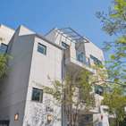 Photo of 1746 N Garfield Pl, 101