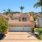 Photo of 24660 Vista Cerritos