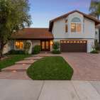Photo of 6137 Rustling Oaks Dr