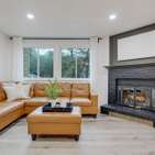 Photo of 8234 Crestmont Circle
