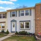 Photo of 8162 Willowdale Ct.