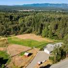 Photo of 7361 Lower Peoh Point Rd