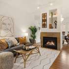 Photo of 5430 California Ave SW, Unit 2-C