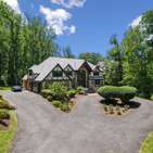Photo of 6723 Georgetown Pike