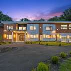 Photo of 2209 Hunter Mill Road