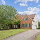 Photo of 76 High Ridge Drive