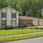Photo of 9207 Bois Ave