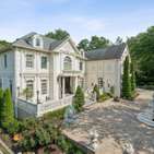Photo of 423 Seneca Road