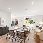 Photo of 240 Baker St
