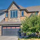 Photo of 113 West Coach Place SW
