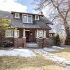 Photo of 63 St Leonards Avenue