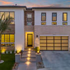 Photo of 20531 W Overlook Court