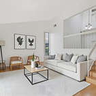 Photo of 6121 Shoup Ave #35