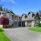 Photo of 3679 Silver Oak Ct