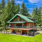 Photo of 2046 E Smith Road