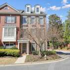 Photo of 4406 Kendall Way