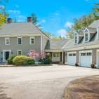Photo of 3 Boylston Terrace - UNDER CONTRACT!