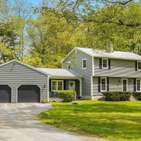 Photo of 25 Hickory Drive