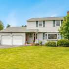 Photo of 12 Columbine Drive - UNDER CONTRACT!