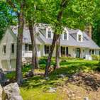 Photo of 12 Hemlock Hill Road