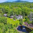 Photo of 263 Elm Hill Road - UNDER CONTRACT!