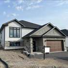 Photo of 40 Rosewood Drive