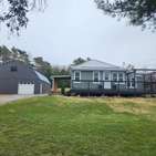Photo of 2307 County Road 3