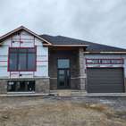 Photo of 14 Cedarwood Street