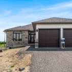 Photo of 47 Rosewood Drive