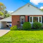 Photo of 27 Crestview Avenue