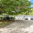 Photo of 91 Weston Road
