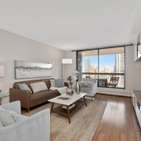 Photo of 1240-1001 13 Ave SW