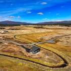 Photo of 360 Ranch- Compass Lane